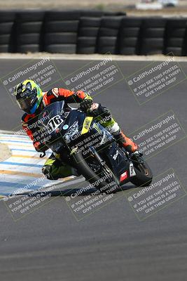 media/Jul-13-2025-Pacific Track Time (Sun) [[819660bca7]]/B Group/220pm (Turn 6)/